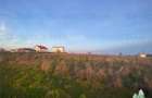 Teren intravilan construibil 18000 mp Costinesti, Constanta - 3