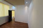 PENTHOUSE | Micro 3 | 93 mp | Etaj 1 | Cladire Privata | IAKAB ISTVAN - 4