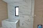 Vila cu 4 camere de vanzare, zona Rudului, 145 mp #16336 - 8
