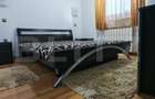 Apartament cu 2 camere decomandat în Vlădeț - Trei Brazi - 9