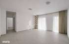 Apartament 2 camere de vanzare, curte proprie, zona Giroc/Braytim - 4