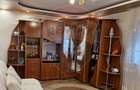 Apartament cu 3 camere decomandat în Central - 3