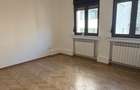 Apartament 3 Camere (Str. Batistei) Parter Inalt Nemobilat - 6