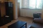 Apartament cu 2 camere semidecomandat în Circumvalațiunii - 1