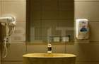 Oportunitate de Investi?ie in Exclusivitate: Hotel Imperiu - 8
