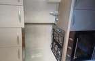 Apartament cu 2 camere decomandat în Central - 5
