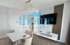 Apartament 3 camere Pantelimon|Baicului|Parcare - 5