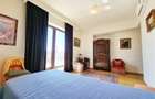 Penthouse cu 5 camere decomandat în Kiseleff - 23