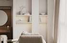 Apartament cu 3 camere semidecomandat în Nerva Traian - 21