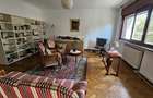 Apartament cu 4 camere decomandat în P-ța Victoriei - 5