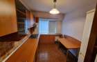 Apartament cu 3 camere decomandat în Dacia - 4
