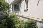 Apartament cu 2 camere semidecomandat în Girocului - 8