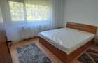 Apartament 2 camere de inchiriat - 4