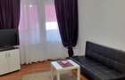 ofer spre inchiriere garsoniera conf 1 - 5