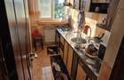 Apartament cu 2 camere în Găvana - 3