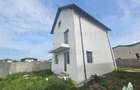 Vila lux 5 camere in Prel. Ghencea-Bragadiru - 4