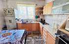 Casă cu 7 camere cu Teren 1500 Mp în Central - 12