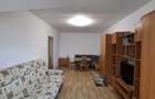 Apartament 2 camere separate Calea Baciului zona Petrom - 3