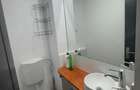 Ofer spre inchiriere apartament 4 camere Bucure?ti - 8