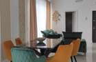 Penthouse de inchiriat - 6