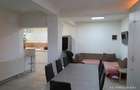 Casă cu 6 camere în Central - 5