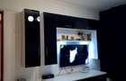 2 camere Nord , Decomandat / Centrala , mobilat / utilat ! - 12