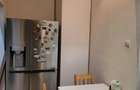 Apartament cu 3 camere semidecomandat în Cotroceni - 4