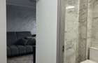 Garsoniera de inchiriat zona Paltinis - prima inchiriere - 1