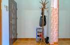 Apartament cu 2 camere circular în Triaj - 18