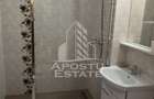 Apartament cu 3 camere semidecomandat în Central - 12