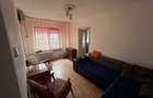 apartament 3 camere confort 3 - 3