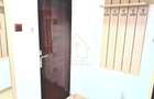 Oferim spre vinzare un Apartament 2 camere Gheoergheni zo... - 2