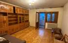 Apartament cu 4 camere decomandat în Central - 3