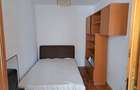 Inchiriez un apartament cu 2 camere in micro 6 Targoviste - 4