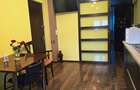 Apartament de inchiriat Aviatiei - 1