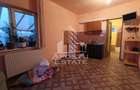 Casa individuala,izolata termic, 5 camere, curte proprie,2 bai, Ronat. - 3
