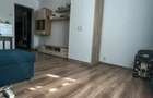 Apartament cu 2 camere circular în Pantelimon - 6