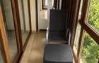 Apartament 2 camere | Prelungirea Ghencea | 2 PARCARI | - 5