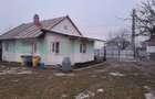 Casa parter, 72 mp utili, 1600 mp teren, zona Maritei - 1