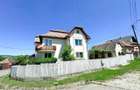 Casa spa?ioasa de vanzare Strada Prefect Vasile Moldovan - 3