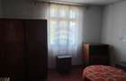 Casă individuală cu 4 camere cu Teren 3370 Mp în Central - 6
