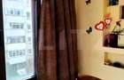 Apartament cu 3 camere decomandat în Alexandru cel Bun - 5