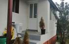 Casa renovata pe E81 ideala familie tanara,seniori sau casa de vacanta - 5