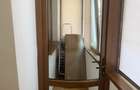 Inchiriere apartament in Vitan Residence | Sector 3, Bucuresti - 7