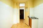 Apartament cu 2 camere decomandat în Turda - 6