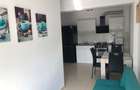 Apartament Cartier Luceafarul Calaea Aradului - 1