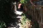 Apartament cu 2 camere decomandat în P-ța Unirii - 8
