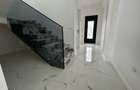 Vila Corbeanca | 5 Camere | Toate Utilitatile - 11