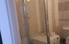 Apartament cu 3 camere semidecomandat în Berceni - 7