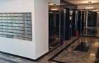 Inchiriez apartament 2 camere, Complex Marina Surf, Mamaia Nord